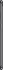 Huawei Y6 (2018) Dual-SIM black