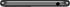 Huawei Y6 (2018) Dual-SIM black