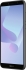 Huawei Y6 (2018) Dual-SIM black