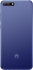 Huawei Y6 (2018) Dual-SIM blue