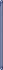 Huawei Y6 (2018) Dual-SIM blue