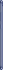 Huawei Y6 (2018) Dual-SIM blue