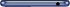 Huawei Y6 (2018) Dual-SIM blue