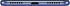 Huawei Y6 (2018) Dual-SIM blue