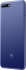 Huawei Y6 (2018) Dual-SIM blue