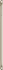 Huawei Y6 (2018) Dual-SIM gold