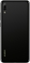 Huawei Y6 (2019) Dual-SIM black