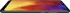 Huawei Y6 (2019) Dual-SIM black