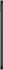 Huawei Y6 (2019) Dual-SIM black
