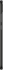 Huawei Y6 (2019) Dual-SIM black