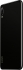 Huawei Y6 (2019) Dual-SIM black