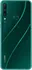Huawei Y6p Dual-SIM emerald green