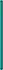 Huawei Y6p Dual-SIM emerald green
