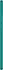 Huawei Y6p Dual-SIM emerald green