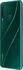 Huawei Y6p Dual-SIM emerald green