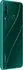 Huawei Y6p Dual-SIM emerald green