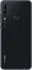 Huawei Y6p Dual-SIM midnight black