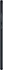 Huawei Y6p Dual-SIM midnight black