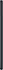 Huawei Y6p Dual-SIM midnight black