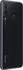 Huawei Y6p Dual-SIM midnight black