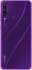 Huawei Y6p Dual-SIM phantom purple
