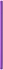 Huawei Y6p Dual-SIM phantom purple