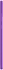 Huawei Y6p Dual-SIM phantom purple