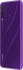 Huawei Y6p Dual-SIM phantom purple