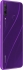 Huawei Y6p Dual-SIM phantom purple