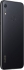Huawei Y6s Dual-SIM starry black