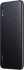 Huawei Y6s Dual-SIM starry black