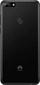 Huawei Y7 (2018) Dual-SIM Black
