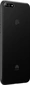 Huawei Y7 (2018) Dual-SIM Black