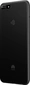 Huawei Y7 (2018) Dual-SIM Black