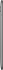 Huawei Y7 Dual-SIM grey