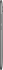 Huawei Y7 Dual-SIM grey