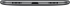 Huawei Y7 Dual-SIM grey