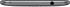 Huawei Y7 Dual-SIM grey