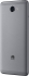 Huawei Y7 Dual-SIM grey
