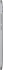 Huawei Y7 Dual-SIM silver