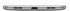 Huawei Y7 Dual-SIM silver