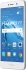Huawei Y7 Dual-SIM silver