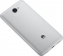 Huawei Y7 Dual-SIM silver