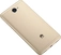 Huawei Y7 Dual-SIM gold