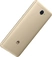 Huawei Y7 Dual-SIM gold