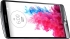 LG G3 D855 16GB black