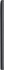 LG G3 D855 16GB black