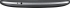 LG G3 D855 16GB black