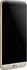 LG G5 H850 gold