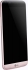 LG G5 H850 pink
